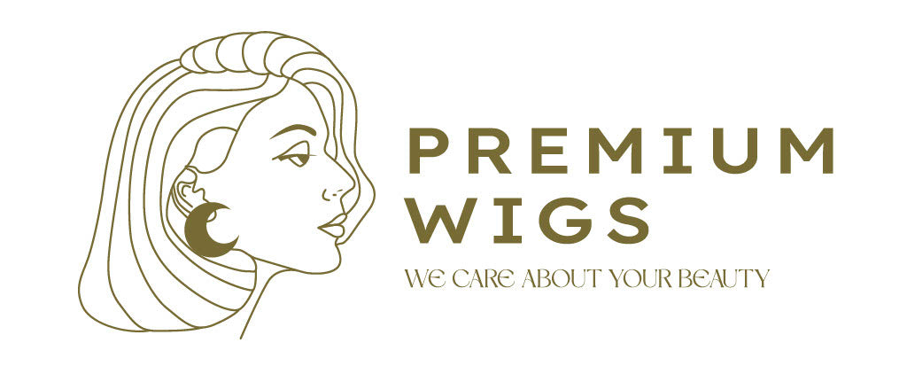 Premium Wigs Premium Wigs Limerick