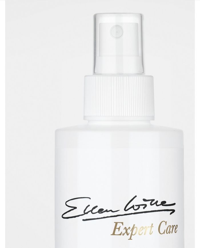 Anti Static Spray for Wigs – Ellen Wille Expert Care | All Wig Types