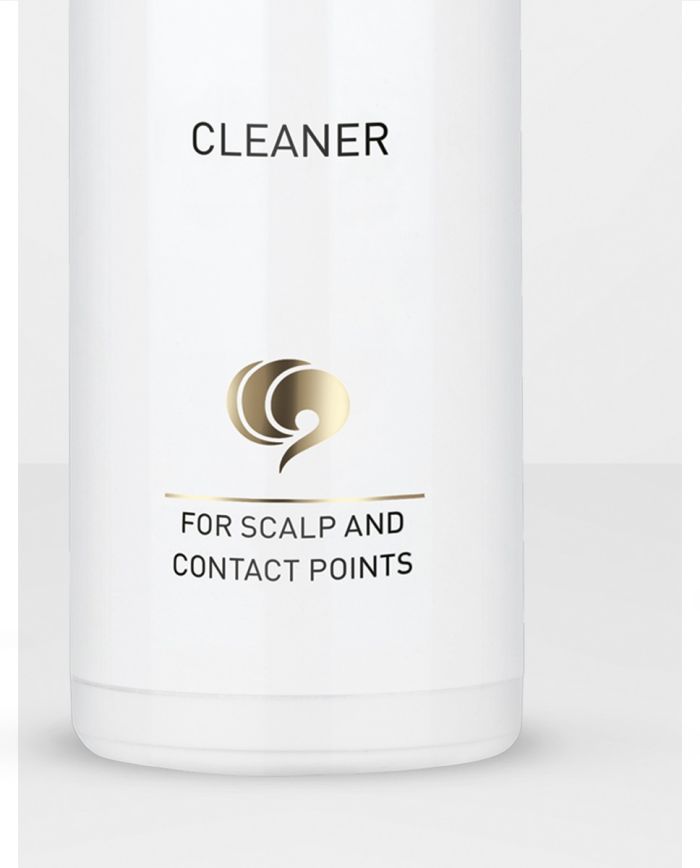 Ellen Wille Expert Care Scalp and Contact Point Cleaner – Gentle Cleanser for Wigs
