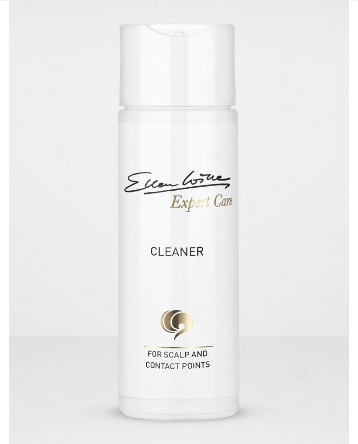Ellen Wille Expert Care Scalp and Contact Point Cleaner – Gentle Cleanser for Wigs