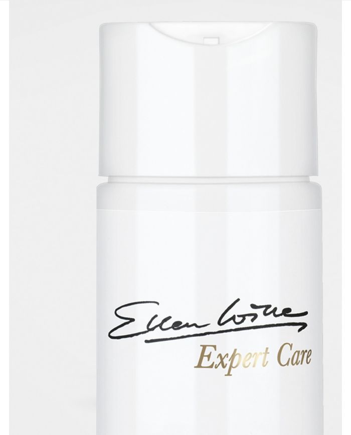 Ellen Wille Expert Care Scalp and Contact Point Cleaner – Gentle Cleanser for Wigs