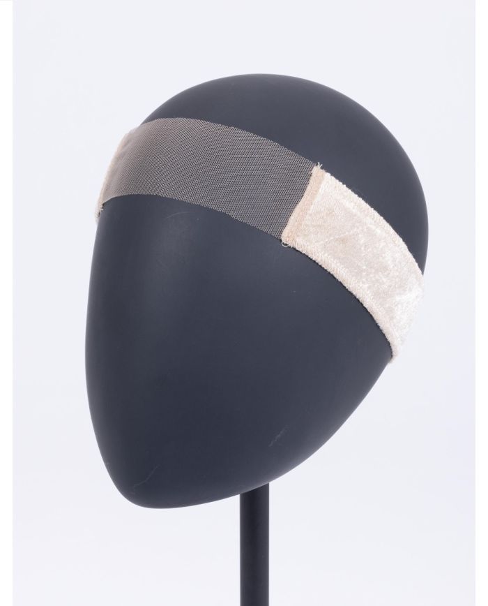 Wig Comfort Band – Secure and Comfortable Wig Grip Solution