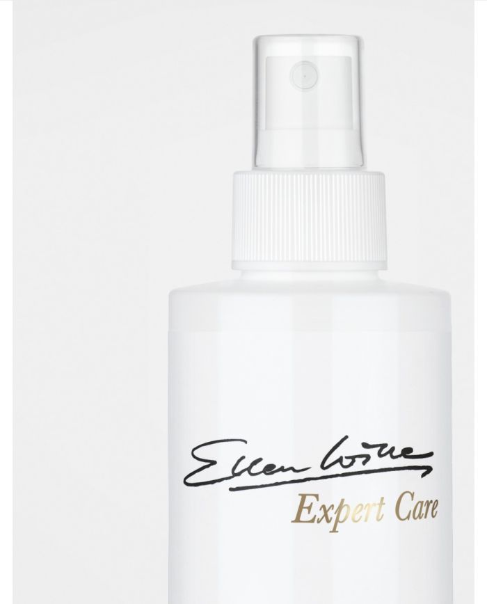 Ellen Wille Expert Care Hair Spray – Strong Hold for All Wig Types