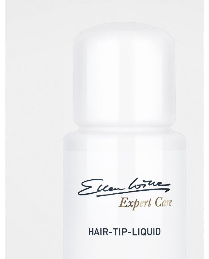 Ellen Wille Expert Care Hair-Tip Liquid – Nourishing Treatment for Wig Ends