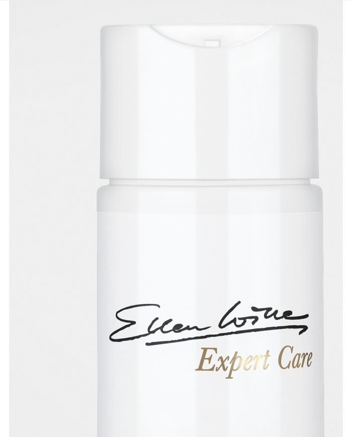 Ellen Wille Expert Care Human Hair Balm – Nourishing Conditioner for Human Hair Wigs