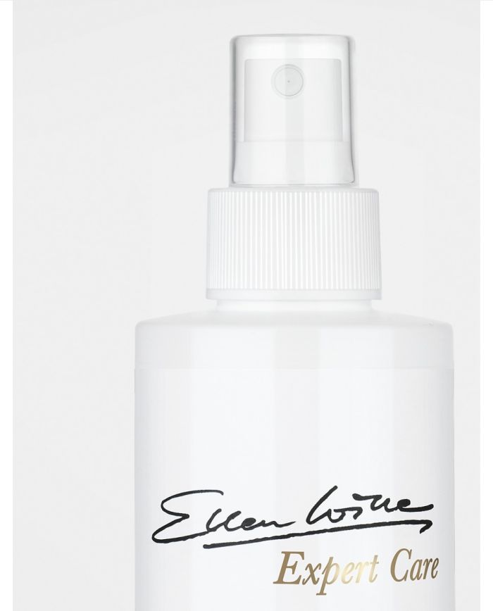 Ellen Wille Expert Care Human Hair Care 'n Repair – Intensive Repair Spray for Human Hair Wigs