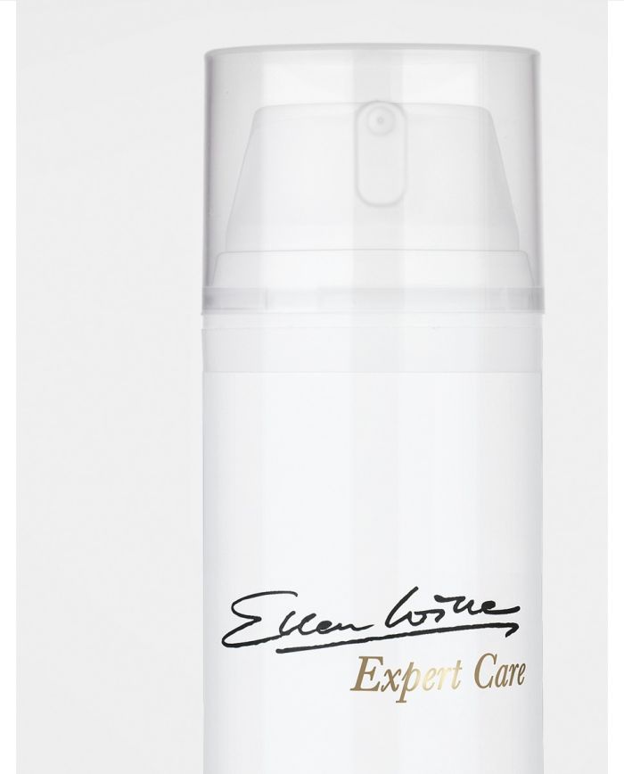 Ellen Wille Expert Care Human Hair Intensive Recovery Mask - For Human Hair Wigs