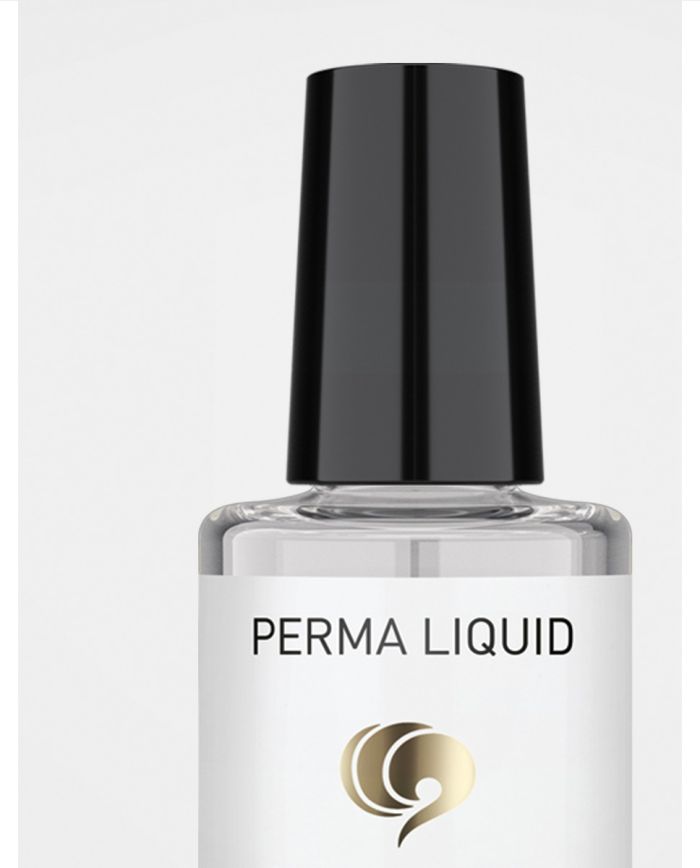 Perma Liquid for Perma Tape – Enhance Adhesive Strength and Extend Hold