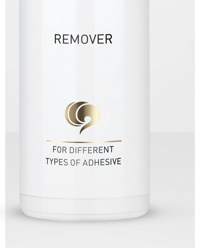 Ellen Wille Expert Care Remover – Efficient Adhesive Remover