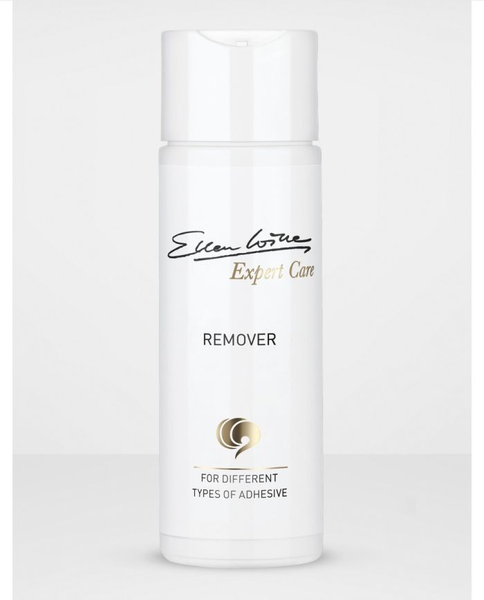 Ellen Wille Expert Care Remover – Efficient Adhesive Remover