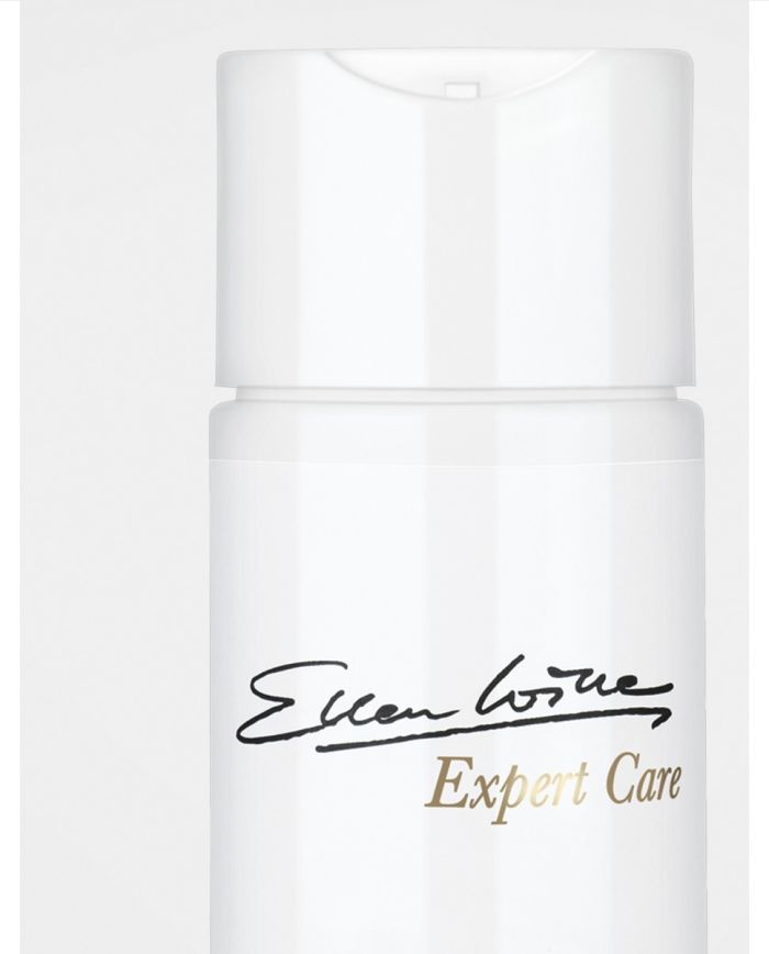 Ellen Wille Expert Care Remover – Efficient Adhesive Remover