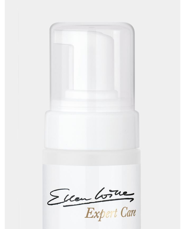 Ellen Wille Expert Care Styling Mousse – Versatile Mousse for All Wig Types