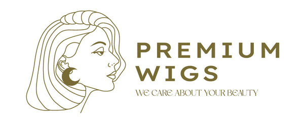 Premium Wigs Limerick