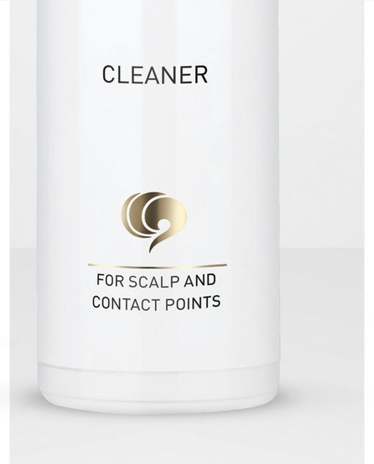 Ellen Wille Expert Care Scalp and Contact Point Cleaner – Gentle Cleanser for Wigs