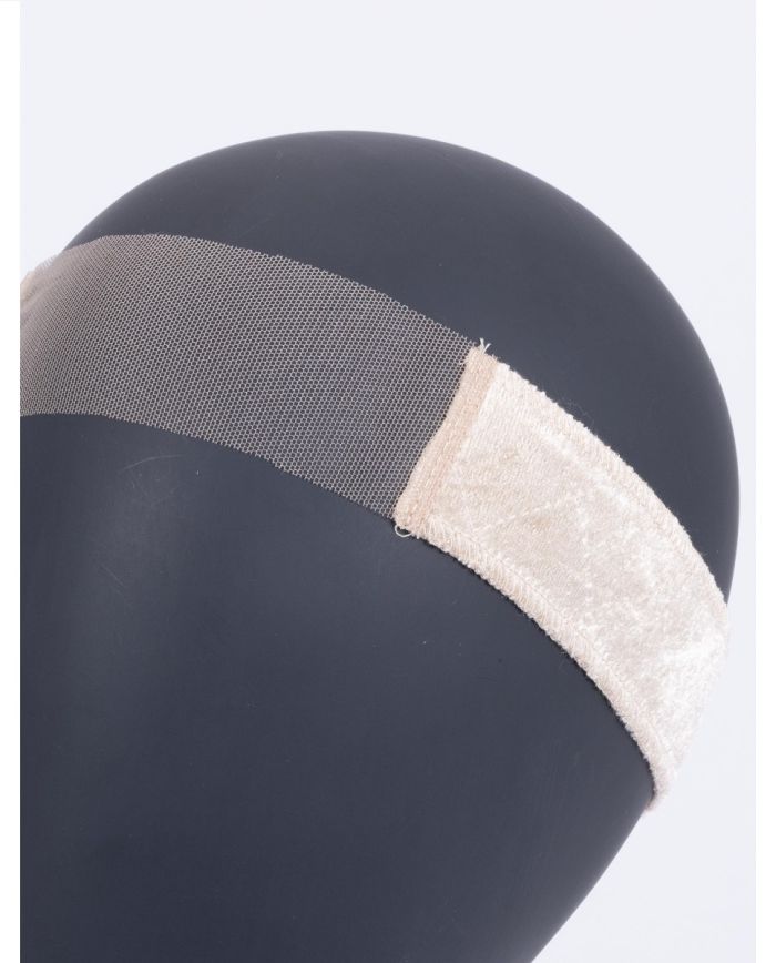 Wig Comfort Band – Secure and Comfortable Wig Grip Solution