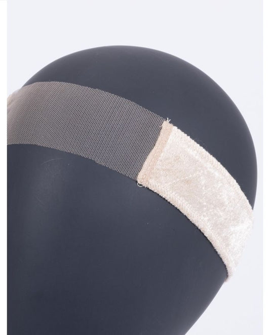 Wig Comfort Band – Secure and Comfortable Wig Grip Solution