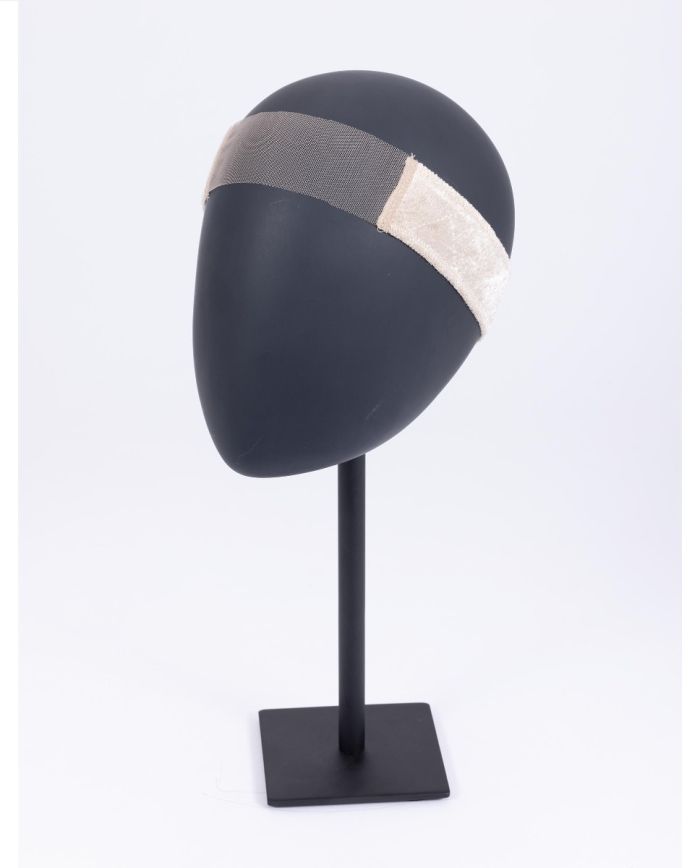 Wig Comfort Band – Secure and Comfortable Wig Grip Solution