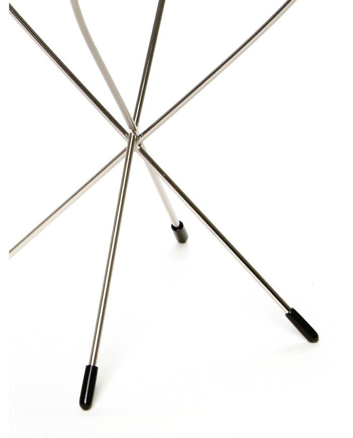 Metal Wig Stand