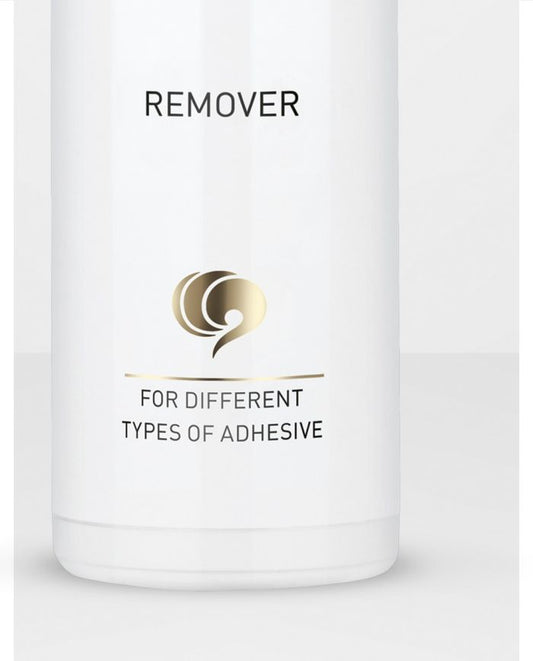 Ellen Wille Expert Care Remover – Efficient Adhesive Remover