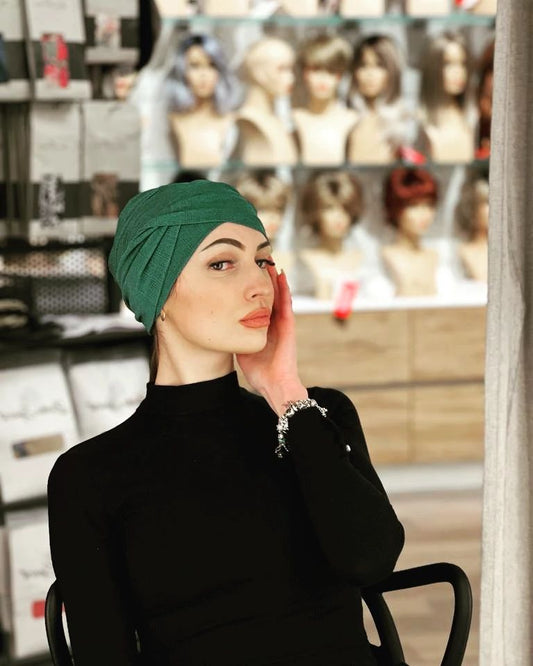 Book Appointment